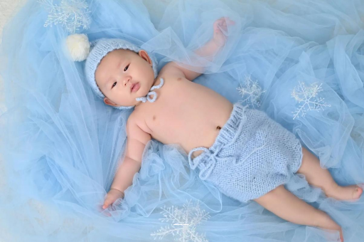 新昌孕妇抽筋是什么原因