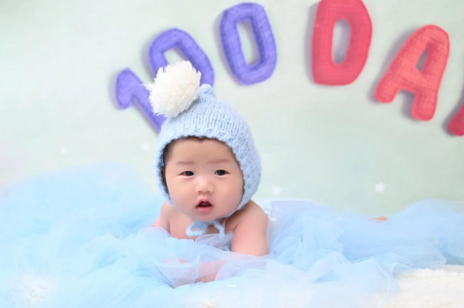 新昌三个月宝宝睡不踏实 新昌三个月宝宝睡不踏实