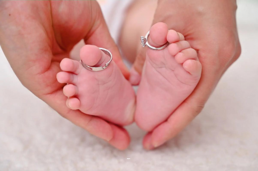 新昌宝宝长牙规律