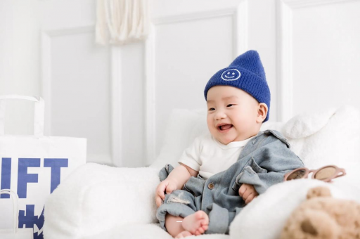 新昌宝宝囟门闭合时间 新昌宝宝囟门闭合时间